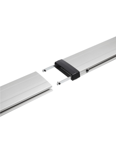 Accoppiatore per barra modulare per sistema Connect-it (PFB 34xx)