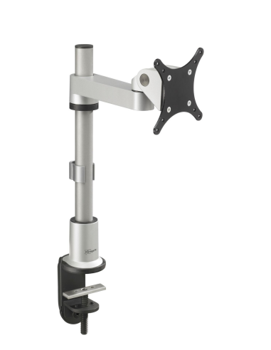 Supporto monitor da scrivania