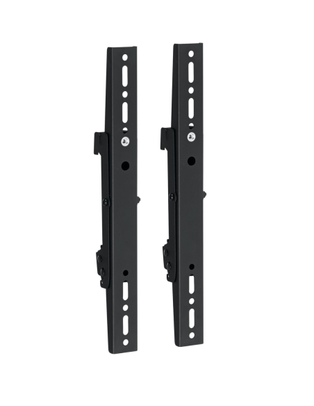 Coppia barre d'interfaccia con VESA 400 per sistema Connect-it PFS 3204