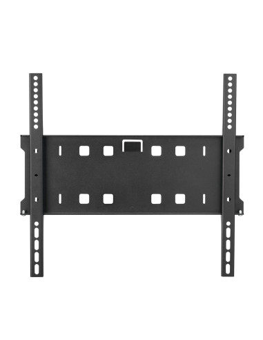 Supporto a parete doppio snodo 32"÷55" max 35kg...