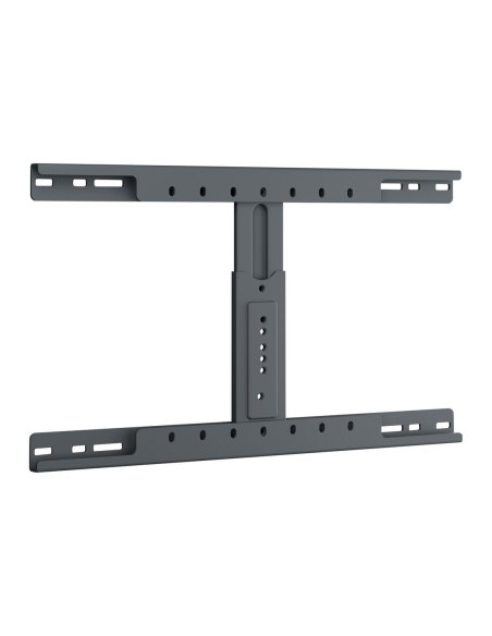 Adattatore per supporto TV