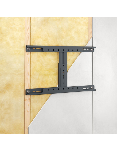 Adattatore per supporto TV