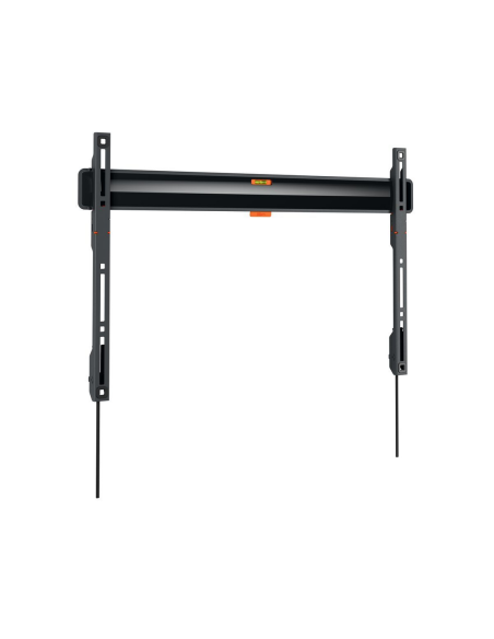 Supporto TV elite fix 40"-100" max 100kg vesa 600x400
