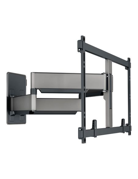 Supporto TV girevole 32"÷65" max 75kg