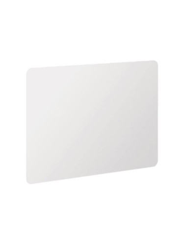 Serie 3060 - tessera transponder mifare classic...