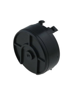 Coperchio per motostart d45,5