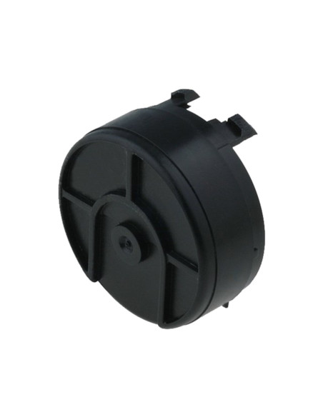 Coperchio per motostart d45,5