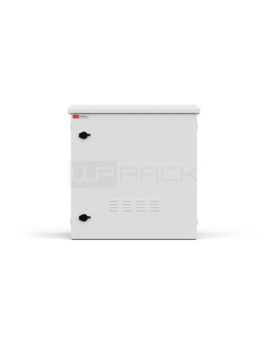 Armadio rack 19" da esterno IP55 6 unità...