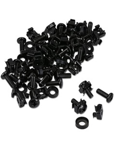 Kit viterie 50pz viti e dadi