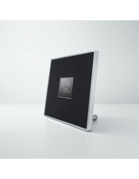 Diffusore desktop Wi-Fi bluetooth musiccast aux