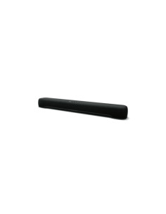 Soundbar compatta con subwoofer integrat bluetooth e...