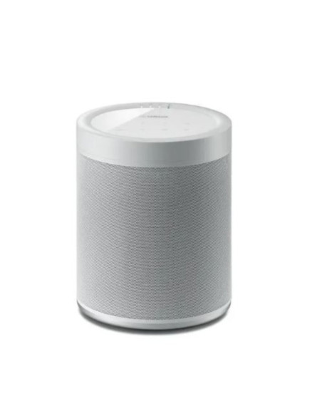 Diffusore wifi-bt-airplay musiccast 20  spotify connect