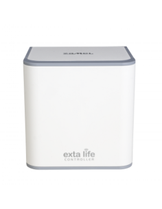 Exta life - gateway radio