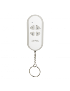 Exta life - radiocomando 4ch