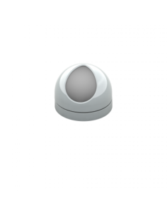 Exta life - sensore di movimento radio con sensore luce