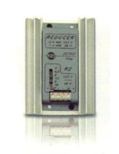 Riduttore di tensione 2A