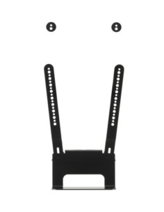 Staffa montaggio su TV standard di Soundbar Sonos Beam,... 2