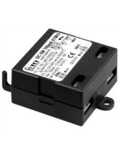 Driver LED corrente costante 700mA 6W