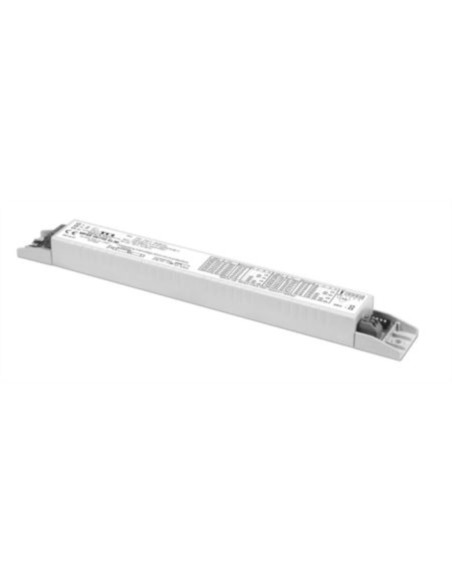 Driver LED corrente costante 325-700mA 20-80Vdc
