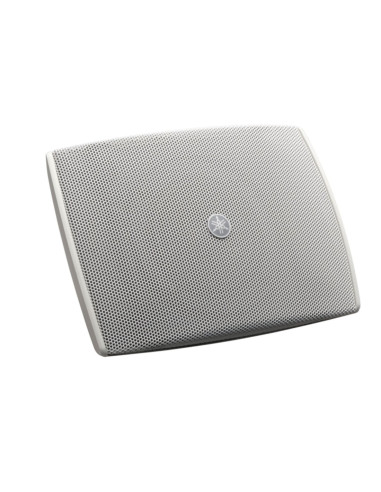 Coppia diffusori compatti da parete 3,5" 8Ω 40W...