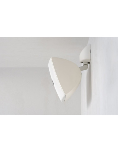 Coppia diffusori compatti da parete 3,5" 8Ω 40W...