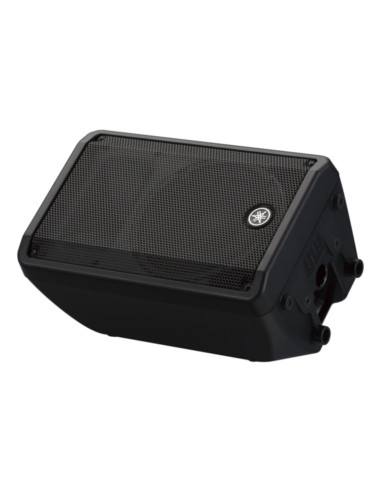 Cassa attiva DBR10 700W 129db