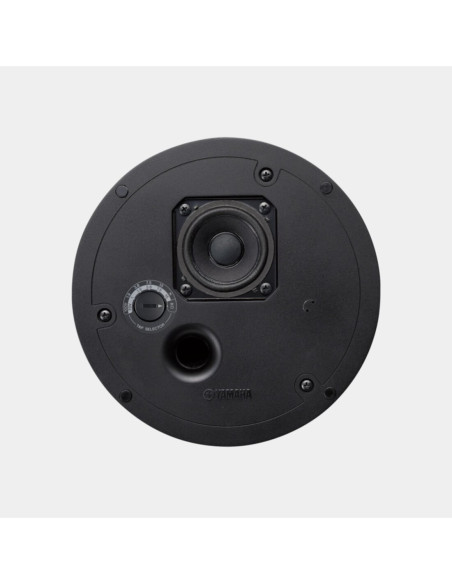 Diffusore ad incasso 100V 15w 8Ω 60w bianco