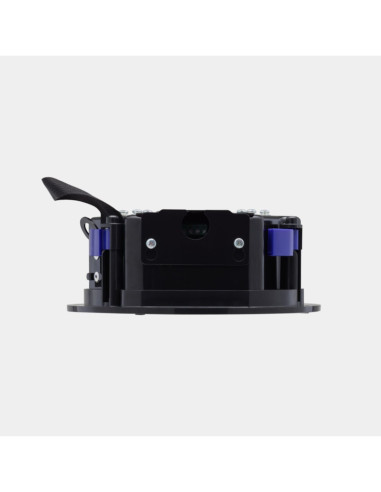 Diffusore ad incasso 100V 15w 8Ω 60w bianco