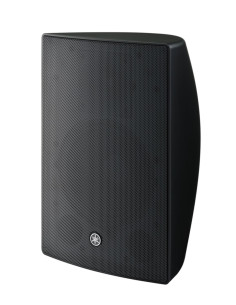 Coppia diffusori ca 8" 180W 8Ω 100V bl 2