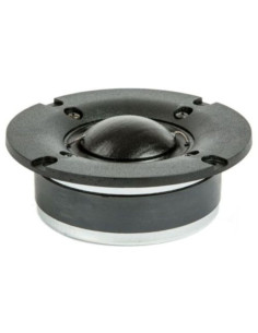 Midrange 2" 50mm 8Ω 200W