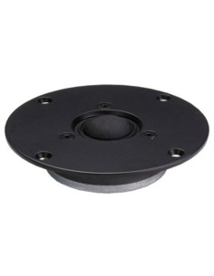 Tweeter 1" 26mm 8Ω 200W