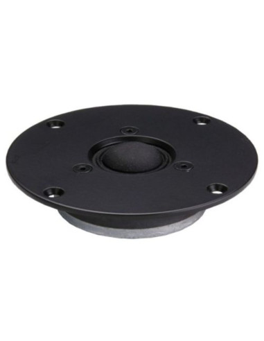 Tweeter 1" 26mm 8Ω 200W