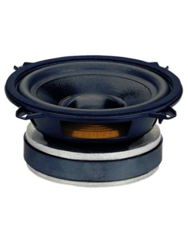 Woofer 130mm 8Ω 180W