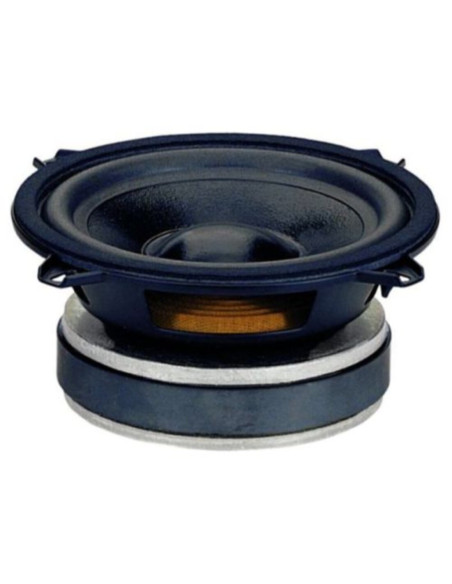 Woofer 130mm 8Ω 180W