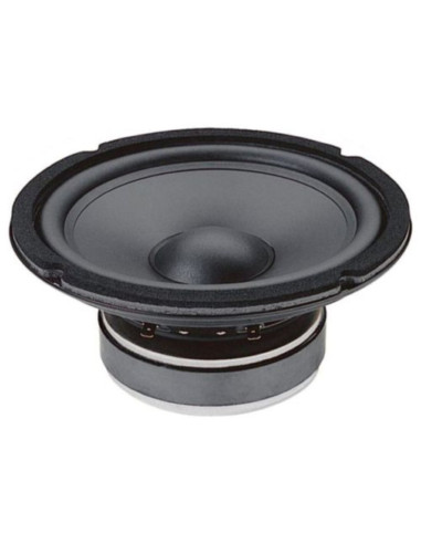 Woofer 8" 200mm 8Ω 180W