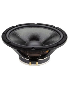 Woofer 12" 320mm 8Ω 400W