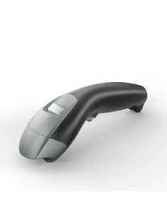 Lettore barcode con cavo USB CMOS 1D-2D lettura anche su... 2