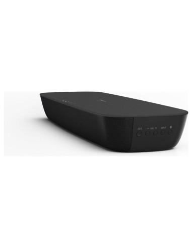 Soundbar Panasonic 2.1 80W Bluetooth