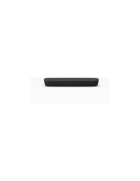 Soundbar Panasonic 2.1 80W Bluetooth