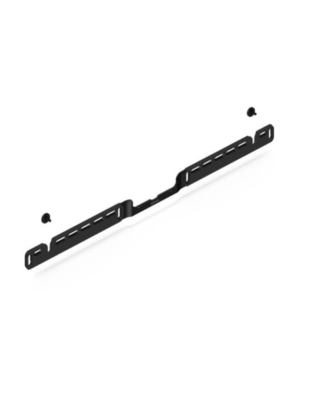 Staffa per montaggio a muro per Sonos ARC ULTRA