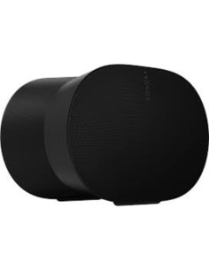 Diffusore Sonos Era 300 Wi-Fi bluetooth line in nero