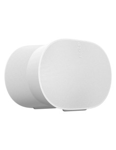 Diffusore Sonos Era 300 Wi-Fi bluetooth line in bianco