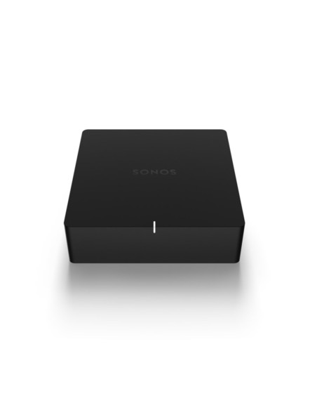 Preamplificatore wireless Sonos