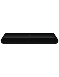 Soundbar Sonos RAY black 2