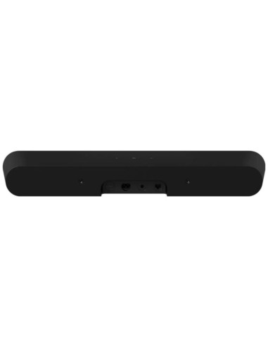 Soundbar Sonos RAY black