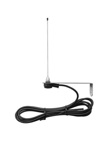 Antenna professionale 433.92MHz