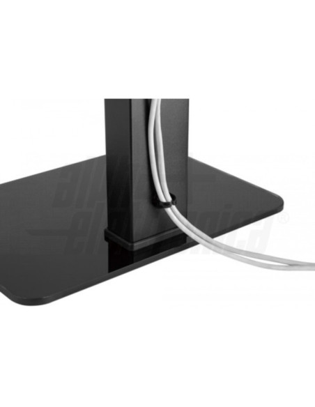 Supporto TV/Monitor da tavolo, 32"-55"