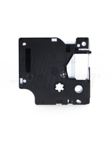 Guaina termorestringente stampabile 1,5m...