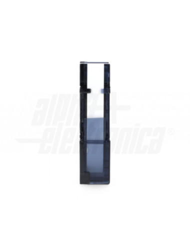 Guaina termorestringente stampabile 1,5m...