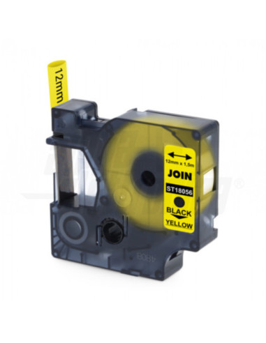 Guaina termorestringente stampabile 1,5m...